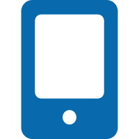 观山湖区小程序开发电话