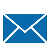 观山湖区小程序开发公司