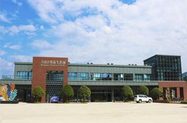 观山湖区小程序开发公司